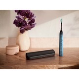 Philips Sonicare Diamond Clean 9000 Special Edition HX9911/89, El-tandbørste mørkeblå