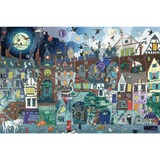 Ravensburger 17399, Puslespil 