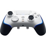 Razer Gamepad Hvid/Sort