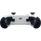 Razer Gamepad Hvid/Sort
