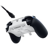 Razer Gamepad Hvid/Sort