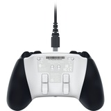 Razer Gamepad Hvid/Sort