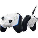 Razer Gamepad Hvid/Sort