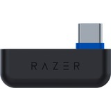 Razer Kaira HyperSpeed, Gaming headset Hvid