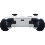 Razer RZ06-04710200-R3G1, Gamepad Hvid/Sort