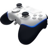 Razer Wolverine V2 Pro, Gamepad Hvid/Sort