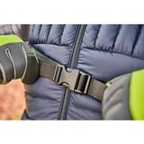 Ryobi RY36BPXB-0, Løvblæser Grøn/Sort