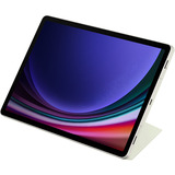 SAMSUNG EF-BX710 27,9 cm (11") Folie, Tablet Cover Orange/Mynte, Folie, Galaxy Tab S9, Galaxy Tab S9 FE, 27,9 cm (11"), 342 g
