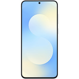 SAMSUNG Galaxy S25 FE 17 cm (6.7") Dual SIM Android 16.0 5G USB Type-C 8 GB 128 GB 4900 mAh Blå, Mobiltelefon Lyseblå, 17 cm (6.7"), 8 GB, 128 GB, 50 MP, Android 16.0, Blå