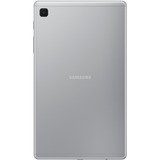 SAMSUNG Galaxy Tab A7 Lite SM-T225N 4G LTE 32 GB 22,1 cm (8.7") 3 GB Wi-Fi 5 (802.11ac) Android 11 Sølv, Tablet PC Sølv, 22,1 cm (8.7"), 1340 x 800 pixel, 32 GB, 3 GB, Android 11, Sølv