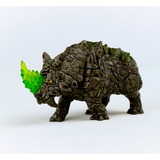 Schleich 70157, Spil figur 