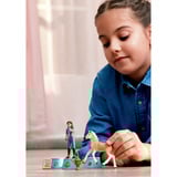 Schleich 81472, Spil figur 