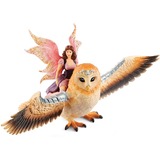 Schleich Spil figur