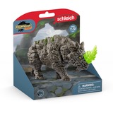 Schleich Spil figur 