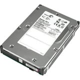 Seagate ST3600057SS 600 GB Renoveret, Harddisk Bulk