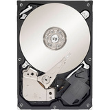 Seagate ST3600057SS 600 GB Renoveret, Harddisk Bulk