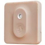 Shelly Blu H&T, Thermodetektor Mocca