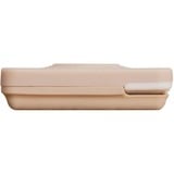 Shelly Blu H&T, Thermodetektor Mocca