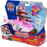 Spin Master 6072661, Spil køretøj 