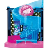 Spin Master Magic Mansion Transforming Playset, Spil figur Zoobles Magic Mansion Transforming Playset, Action/Eventyr, 5 År, Flerfarvet