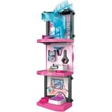 Spin Master ZBL COL Zoobles Playset BP GML, Spil figur Zoobles ZBL COL Playset BP GML, Action/Eventyr, 5 År, Flerfarvet