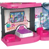 Spin Master ZBL COL Zoobles Playset BP GML, Spil figur Zoobles ZBL COL Playset BP GML, Action/Eventyr, 5 År, Flerfarvet