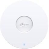 TP-Link EAP650, Adgangspunktet Hvid