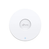 TP-Link Omada EAP650 WLAN adgangspunkt 2976 Mbit/s Hvid Strøm over Ethernet (PoE), Adgangspunktet Hvid, 2.4 GHz, 5 GHz, 2976 Mbit/s, SNMP, SNMPv2, SNMPv3, SSH, WPA-Enterprise, WPA-PSK, WPA2-Enterprise, WPA2-PSK, WPA3-Enterprise,..., 10,100,1000 Mbit/s