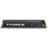 Team Group T-FORCE Z44A5 2 TB, Solid state-drev 