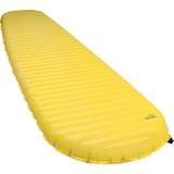 Therm-a-Rest Måtte Gul