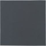 Thermal Grizzly Minus Pad Pro - 100x100x2,0 mm, Termiske puder 