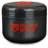 Thermal Grizzly Putty Pro 100g, Termiske puder grå
