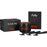 Thermal Grizzly Putty Pro 100g, Termiske puder grå