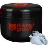 Thermal Grizzly Putty Pro 100g, Thermal pads grå