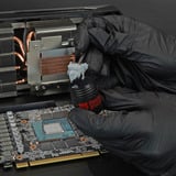 Thermal Grizzly Putty Pro 100g, Thermal pads grå