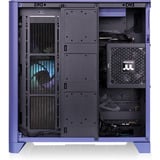 Thermaltake CA-11F-00MNWN-00, Towerkabinet Violet