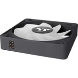 Thermaltake CT120 EX Reverse ARGB Sync PC Cooling Fan, Sag fan Sort