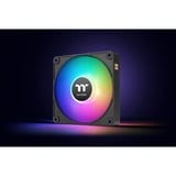 Thermaltake CT120 EX Reverse ARGB Sync PC Cooling Fan, Sag fan Sort