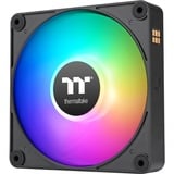 Thermaltake CT120 EX Reverse ARGB Sync PC Cooling Fan, Sag fan Sort