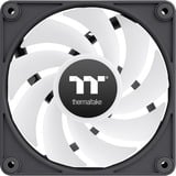 Thermaltake CT120 EX Reverse ARGB Sync PC Cooling Fan, Sag fan Sort