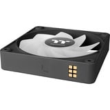 Thermaltake CT120 EX Reverse ARGB Sync PC Cooling Fan, Sag fan Sort
