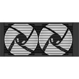 Thermaltake TH240-S V3 ARGB Sync, Vandkøling Sort