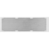 Thermaltake TH360 V2 Ultra ARGB Sync AIO Liquid Cooler Snow Edition, Vandkøling Hvid