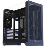 Thermaltake View 390 Air, Towerkabinet Violet