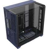 Thermaltake View 390 Air, Towerkabinet Violet