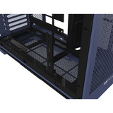 Thermaltake View 390 Air, Towerkabinet Violet