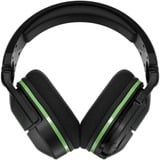 Turtle Beach TBS-2372-02, Gaming headset Sort