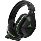 Turtle Beach TBS-2372-02, Gaming headset Sort