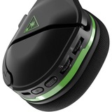 Turtle Beach TBS-2372-02, Gaming headset Sort