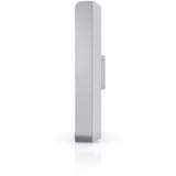 Ubiquiti Access Point U6 In-Wall, Adgangspunktet Hvid